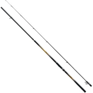 yV}m(SHIMANO)z22鉓AX 5-520