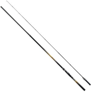 yV}m(SHIMANO)z22鉓AX 4-570R