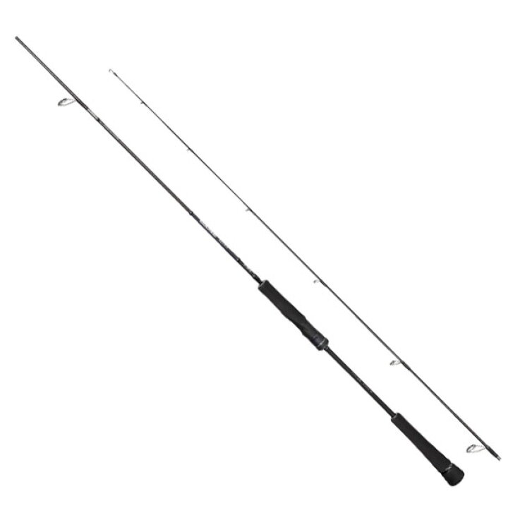 楽天市場】【ｼﾏﾉ(SHIMANO)】21ｹﾞｰﾑﾀｲﾌﾟLJ S65-00/FS : つりぐの岡林 