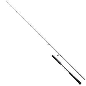 yV}m(SHIMANO)z21Q[^CvLJ S63-2