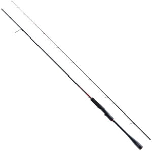 yV}m(SHIMANO)zZtBAXR S73SUL-S