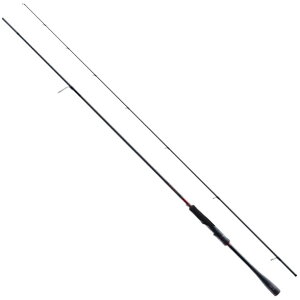 yV}m(SHIMANO)zZtBAXR S83L