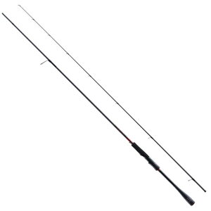 yV}m(SHIMANO)zZtBAXR S83ML