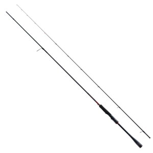 yV}m(SHIMANO)zZtBAXR S86ML-S