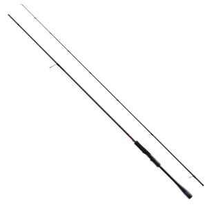 yV}m(SHIMANO)zZtBAXR S86M