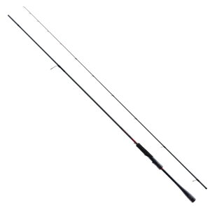 yV}m(SHIMANO)zZtBAXR S86M-S