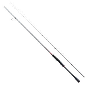 yV}m(SHIMANO)zZtBAXR S73MH