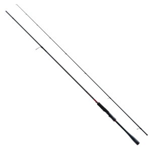 yV}m(SHIMANO)zZtBAXR S86MH