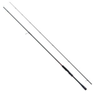 yV}m(SHIMANO)zZtBAXR S90H
