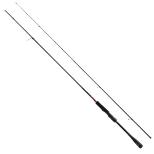 yV}m(SHIMANO)zZtBAXR S79M