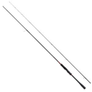 yV}m(SHIMANO)zZtBAXR S89ML