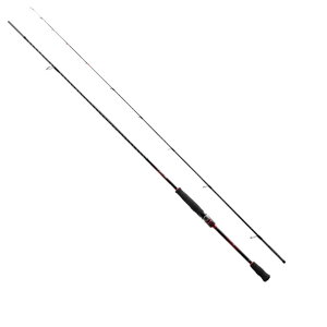 yV}m(SHIMANO)z22ZtBA BB S76SULS