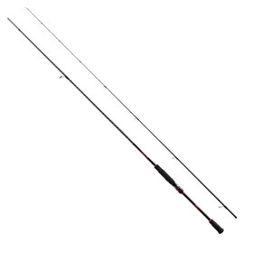 yV}m(SHIMANO)z22ZtBA BB S86L