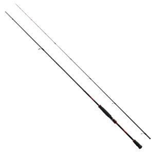 yV}m(SHIMANO)z22ZtBA BB S86MLS