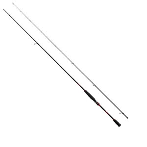 yV}m(SHIMANO)z22ZtBA BB S89ML