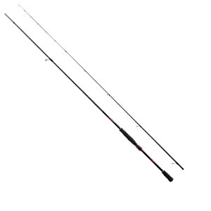 yV}m(SHIMANO)z22ZtBA BB S86MS
