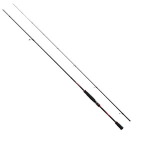 yV}m(SHIMANO)z22ZtBA BB S83M
