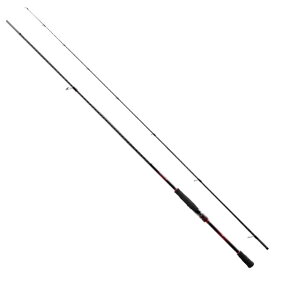 yV}m(SHIMANO)z22ZtBA BB S86M