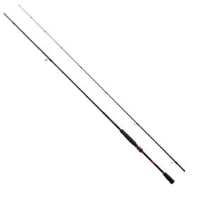 yV}m(SHIMANO)z22ZtBA BB S86MH