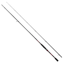 yV}m(SHIMANO)z22ZtBA BB S89MH
