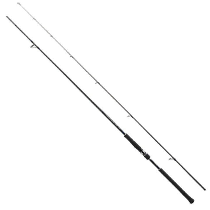 楽天市場】【ｼﾏﾉ(SHIMANO)】ｺﾙﾄｽﾅｲﾊﾟｰSS LSJ 96L ﾗｲﾄｼｮｱｼﾞｷﾞﾝｸﾞ : つり 