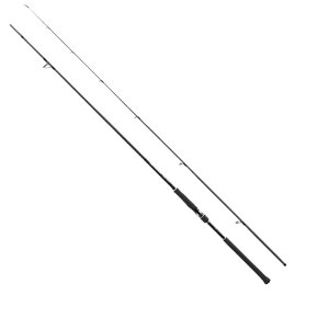 yV}m(SHIMANO)zRgXiCp[SS LSJ 100L CgVAWMO