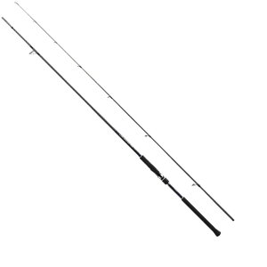 yV}m(SHIMANO)zRgXiCp[SS LSJ 100ML CgVAWMO