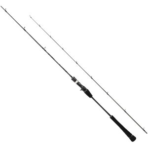 yV}m(SHIMANO)z21Q[^CvLJ B62-0