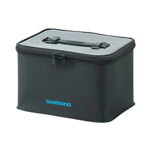yV}m(SHIMANO)zBK-093T ubN 2XL VXeP[X