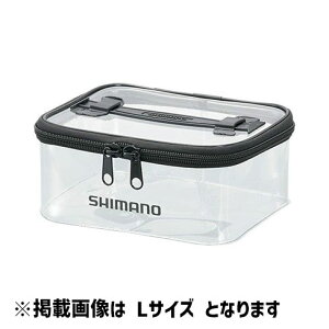 yV}m(SHIMANO)zBK-093T NA M VXeP[X