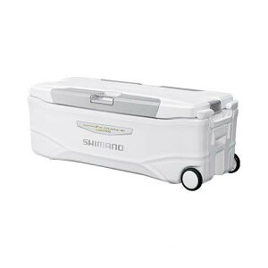 yV}m(SHIMANO)zNS-265T Xy[U zG[ ~ebh 650 ACXzCg