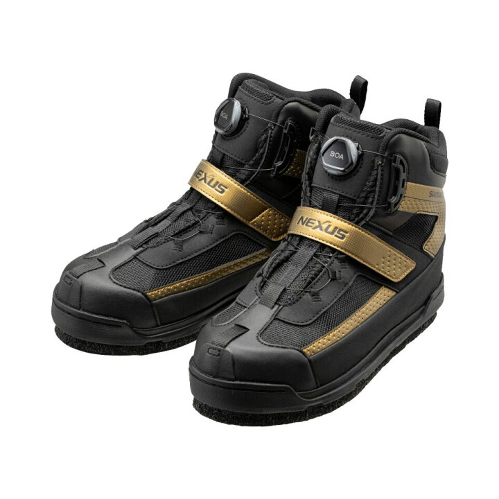 楽天市場】【ｼﾏﾉ(SHIMANO)】FS-110V 26.5 ﾌﾞﾗｯｸ ｼﾞｵﾛｯｸ ｶｯﾄﾗﾊﾞｰﾋﾟﾝﾌｪﾙﾄ 