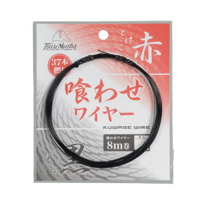 yޕ(TSURIMUSYA)z킹C[Α 50m #36 