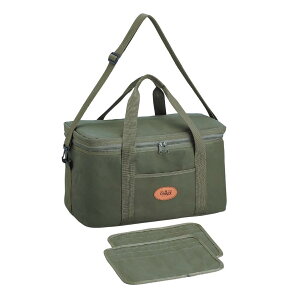 yޕ(TSURIMUSYA)zCAMEX bL[obN