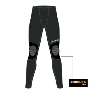 yޕ(TSURIMUSYA)zR[fEj[K[h^Cc ubN M