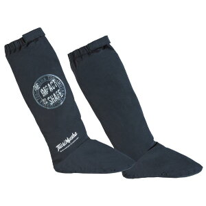 yޕ(TSURIMUSYA)zWPT[N\bNX ubN F