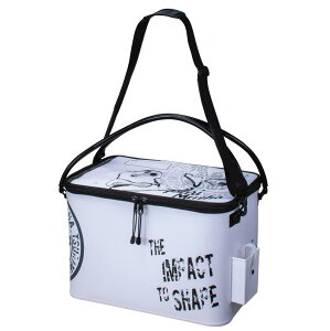 yޕ(TSURIMUSYA)zTsuriMusha EjobJ Ci[P[Xt