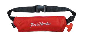 yޕ(TSURIMUSYA)zTM-9320RS cCtWPbg EGXg^Cv TMbh