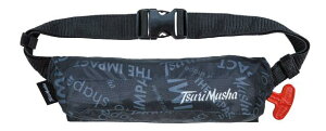 yޕ(TSURIMUSYA)zTM-9320RS cCtWPbg EGXg^Cv IMPACTubN