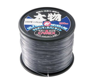 yޕ(CAMEX)zCAMEX AeB}lo[C啨p 200m 100+PLUS