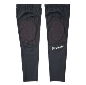 yޕ(TSURIMUSYA)zP0104 R[f bOJo[N[ 4L