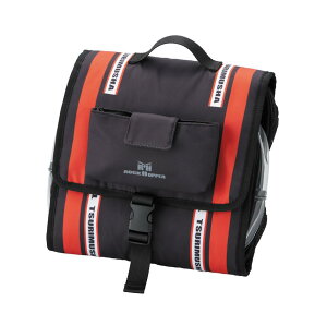 yޕ(TSURIMUSYA)z[OMAV_[