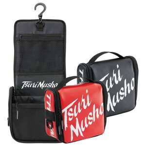 yޕ(TSURIMUSYA)zp^p^I[vobO iJ[FubNj