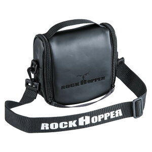 yޕ(TSURIMUSYA)z[OMAV_[