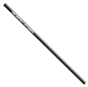 yޕ(TSURIMUSYA)zVL1460 K_[ubN