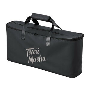 yޕ(TSURIMUSYA)zTsuriMusha IuOobO