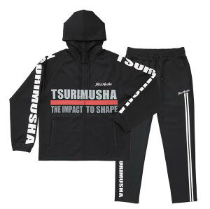 yޕ(TSURIMUSYA)zTsurimushaXvI[W[WZbg 4L