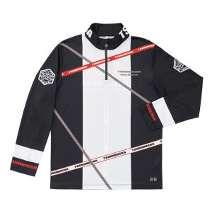 yޕ(TSURIMUSYA)zo[WbvVc 4L