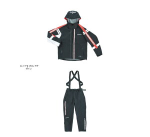 yޕ(TSURIMUSYA)zeNjJA[ 3C[CX[c bh L