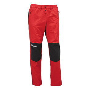 yޕ(TSURIMUSYA)zR[f lInCubhpc bh 4L